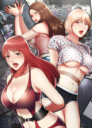 丕丕漫画免费漫画入口韩漫精选