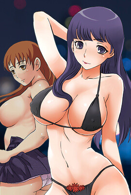 丕丕漫画免费漫画入口热门日漫推荐